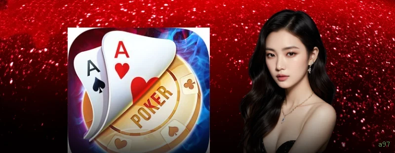 Avaliações de jogadores