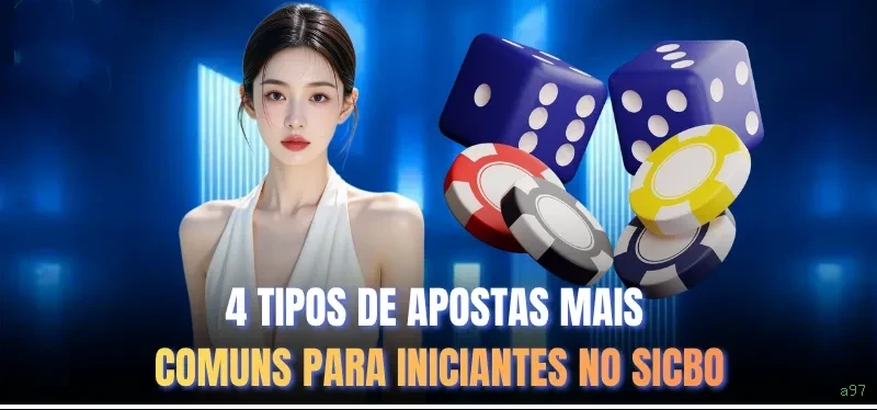 Avaliações de jogadores