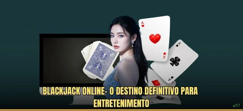 Jogos do cassino