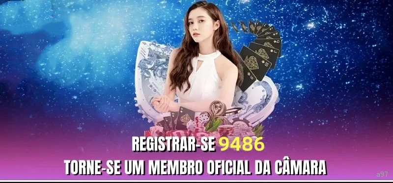 Download a97