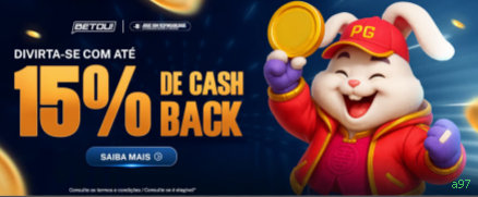 Promoção a97