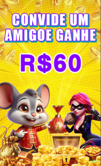 Promoção a97