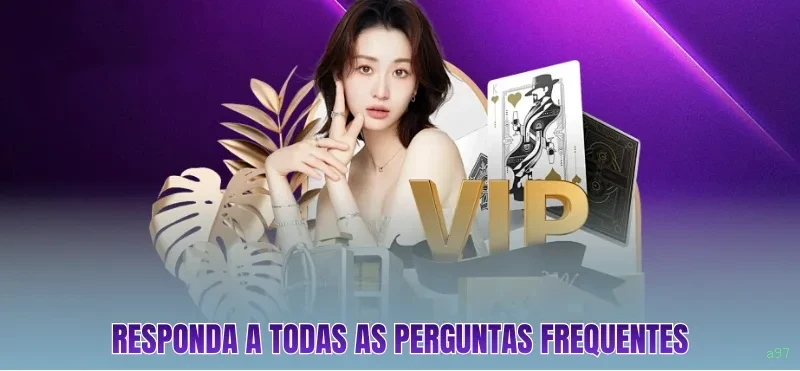 Cassino ao vivo a97