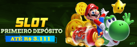 Estratégias de jogo
