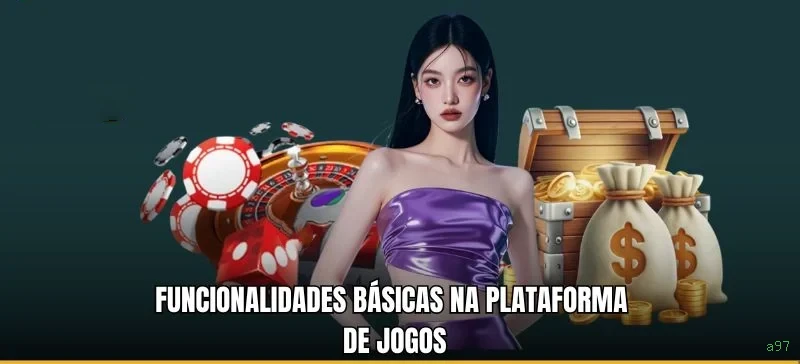 Segurança da conta